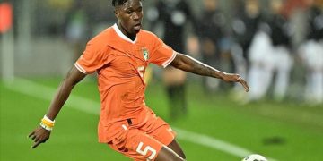 Galatasaray, Singo için Monaco ile görüşmelere başladı