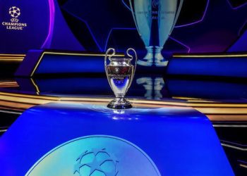 Galatasaray’ın Şampiyonlar Ligi’ndeki rakipleri belli oldu