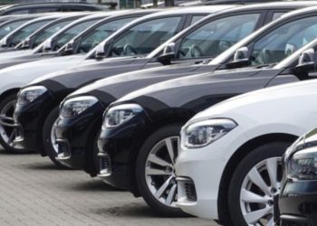 İkinci elde piyasa hareketlendi