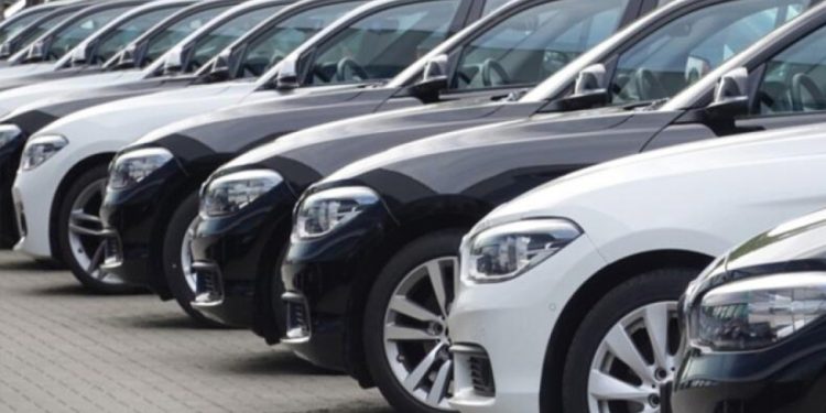 İkinci elde piyasa hareketlendi