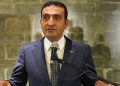 İnan Güney’e tutuklama talebi