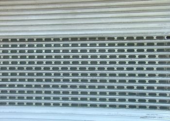 Kepenkleri kapatıp gitti! Kuyumcudan 400 milyonluk vurgun