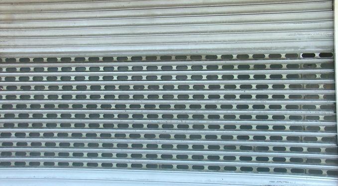 Kepenkleri kapatıp gitti! Kuyumcudan 400 milyonluk vurgun