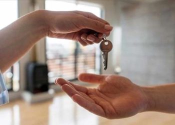 Kira zam oranı belli oldu