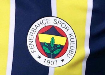 Kuralar çekildi! İşte Fenerbahçe’nin Avrupa’daki rakipleri