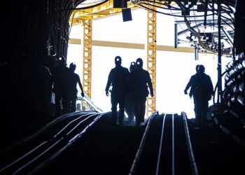 Maden sektörüne neşter: O ruhsatlar iptal edilecek!