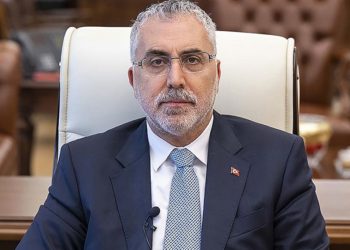 Memura yeni zam teklifi saat 18.30’da sunulacak