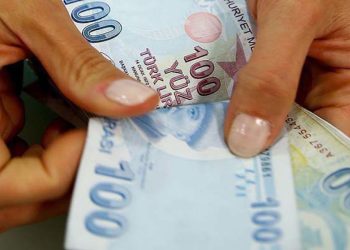 Memurun zam kararı Resmi Gazete’de