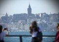 Meteoroloji’den sıcak ve sağanak uyarısı