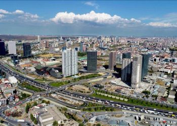 Metrekare değerleri uçtu, 2026 emlak vergisi vatandaşın belini bükecek