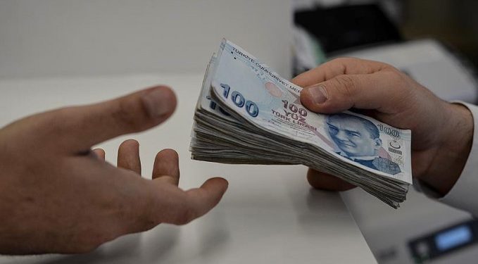 Mevduatların yüzde 80’i zenginlerin elinde