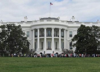 Moody’s’ten Beyaz Saray’ı panikleten analiz