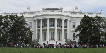 Moody’s’ten Beyaz Saray’ı panikleten analiz