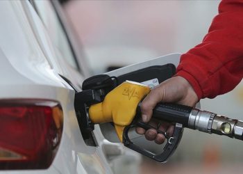 Motorine indirim geldi: Güncel akaryakıt fiyatları ne kadar?