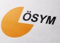 ÖSYM yeni YKS tercih kılavuzunu yayımladı
