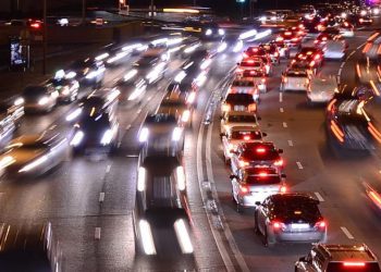 Resmi Gazete’de yayımlandı: Araçlarda takip sistemi ve kamera artık mecburi