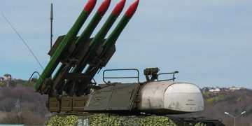 Rusya’dan kritik füze çıkışı: Artık anlaşmaya bağlı değiliz