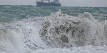 Rusya’dan yeni tsunami uyarısı