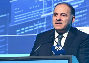 Sahte kimlikle üretilen e-imzalara ilişkin flaş açıklama