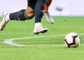 TFF’den Süper Lig’deki 3 maç için erteleme kararı