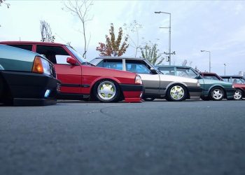 TOFAŞ’tan sürpriz adım: Şahin ve Doğan yeniden üretilecek