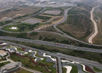 TOKİ konut ve ticaret arsalarını açık artırmayla satacak