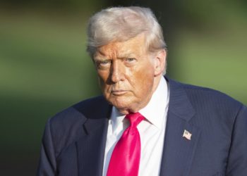 Trump, Putin görüşmesi öncesi mesaj verdi: Bir şeyler olacak