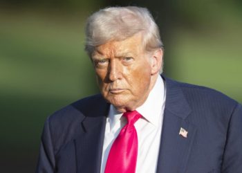 Trump’tan Rusya’ya nükleer tehdit