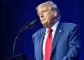 Trump’tan Türkiye’ye ek vergi hamlesi!