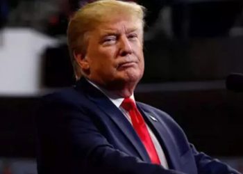 Trump’tan istihdam verilerine tepki: Manipülasyon var