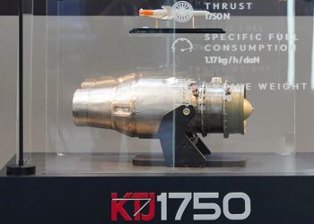 Türk savunma sanayisinde önemli aşama! Milli füzelere yerli motor