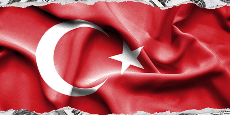 Türkiye’ye 7 milyar dolar yatırım planı!