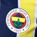UEFA’dan Fenerbahçe’ye yüklü ödeme
