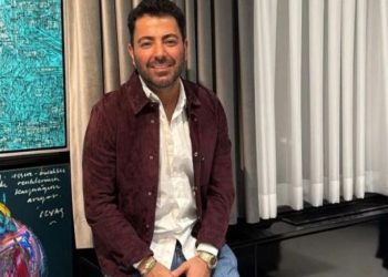 Ünlülerin kuyumcusu Ersan Diamond’ın sahibi Ersan Gülmez gözaltında