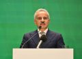 Uraloğlu’ndan 5G mesajları: Ekimde ihale ilk sinyal 2026’da