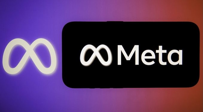 Zuckerberg’den yapay zeka dahisine rekor maaş