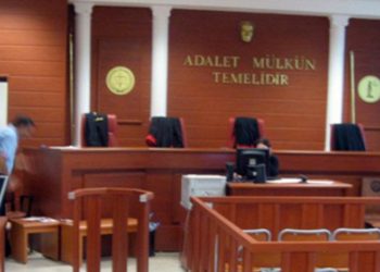 11. Yargı Paketi ekimde Meclis’te: Trafikte cezalar artıyor