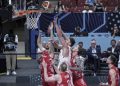 12 Dev Adam yarı finalde!