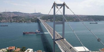 15 Temmuz ve FSM köprüleri özelleştiriliyor