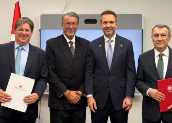 20 yıllık ABD doğalgazının maliyeti belli oldu