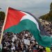 4 ülke daha Filistin’i tanıdı