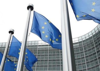 AB, Romanya hava sahasını ihlal eden Rusya’ya tepki gösterdi