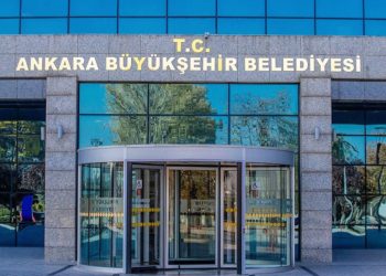 ABB hakkındaki soruşturmada yeni gelişme