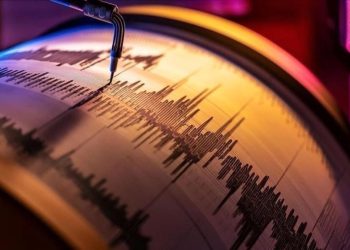 Afganistan’da deprem: 600’den fazla kişi hayatını kaybetti