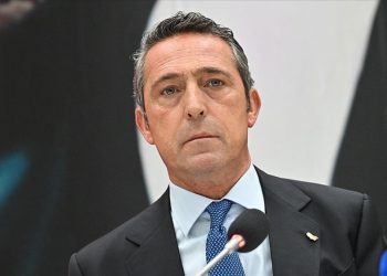 Ali Koç’tan 360 milyon TL iddialarına yanıt!