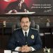 Antalya Emniyet Müdürü Arslan görevden alındı
