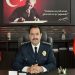 Antalya Emniyet Müdürü İlker Arslan teslim oldu