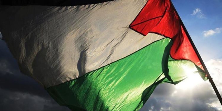 Avrupa’da Filistin’i tanıma rüzgarı