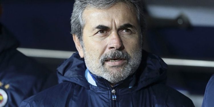 Aykut Kocaman’dan Saran’ın teklifine ret