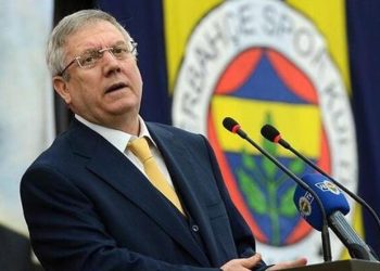 Aziz Yıldırım’dan dikkat çeken ‘kongre ve destek’ açıklaması